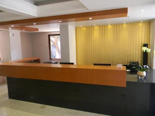 Lobby, Hotel Vina Del Mar near Igara Moda Arte
