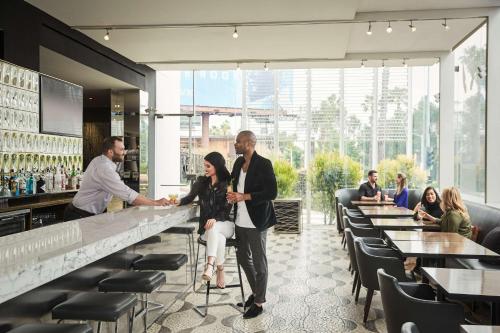 217536241 Andaz West Hollywood-a concept by Hyatt