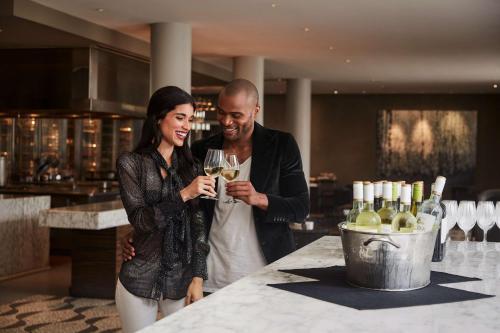 217536289 Andaz West Hollywood-a concept by Hyatt