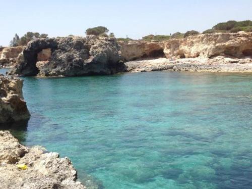 Sole & Mare!!