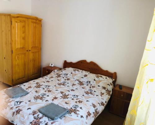 Apartament Zarnesti - image 6