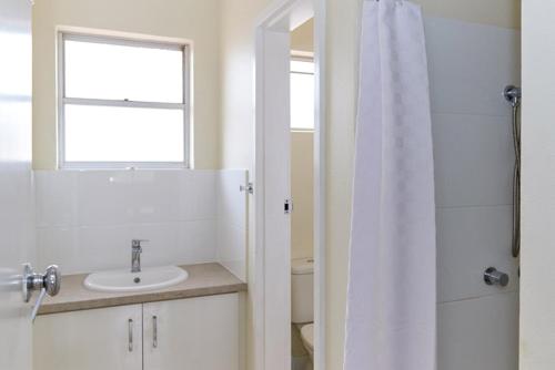 API Pelican Beach Front Apartments Kalbarri photo