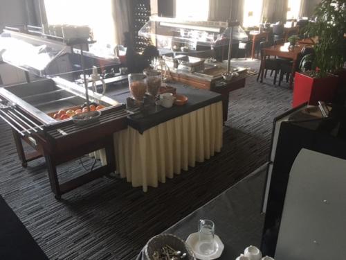 Hotel Wilhelmina - image 3