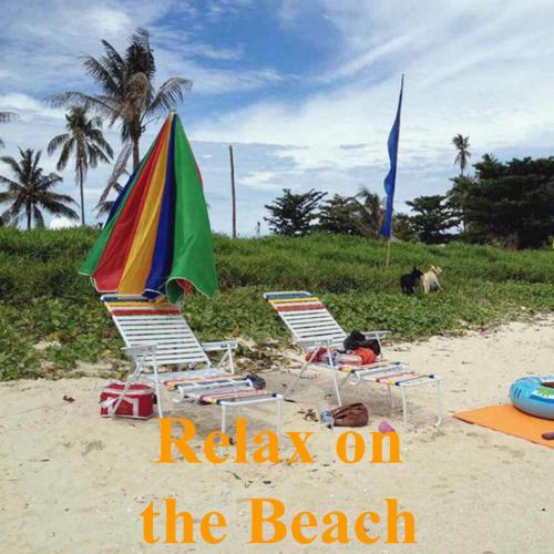 Berakit Bay Resort