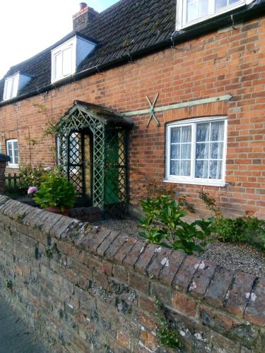 Rose Cottage, , Bedfordshire