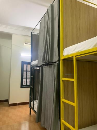 Be's Home & Tours – Ha Giang