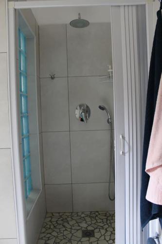 Un loft solo per i tuoi occhi, Bergamo (fotografie 8)