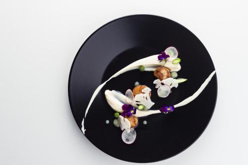 Rannahotell - image 8