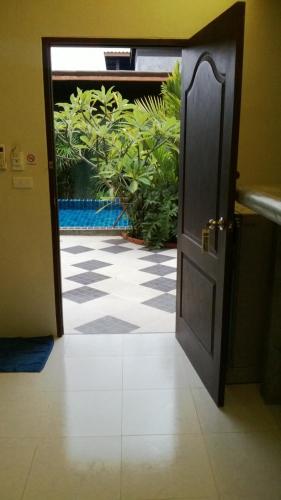 2 ホーム リゾート