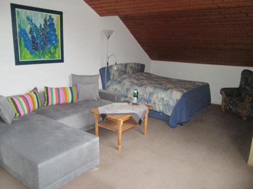 Hotel Skandinavia - image 4