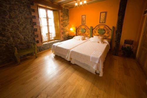 Posada La Rivera De Escalante - image 10
