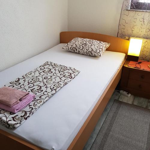 Prenociste-Sobe-Rooms-Aman