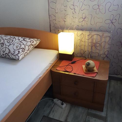 Prenoćište-Sobe-Rooms-Aman - image 8