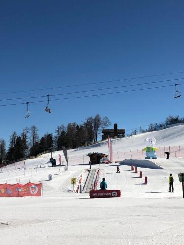 Chalet Petunia - image 12