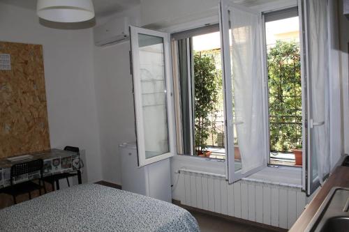 Casa vacanza le mansardine, Bergamo (photo 8)