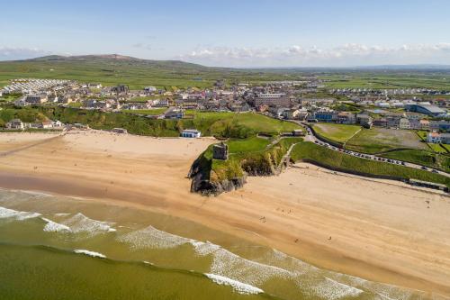 Ballybunion Holiday Cottages - main image