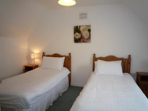 Ballybunion Holiday Cottages - image 5