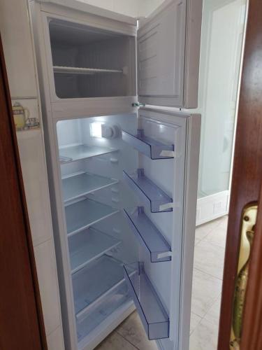 Sant Antoni, Salou-2 Bedroom