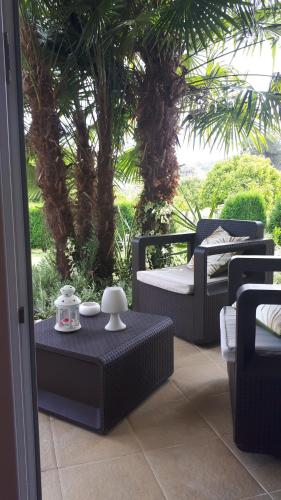 Quinta de Reiriz in Vieira Do Minho