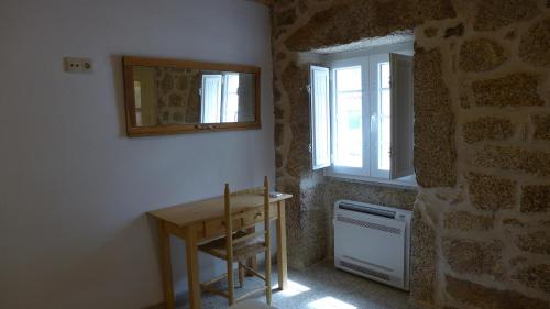 Casas da Villa- Monsanto