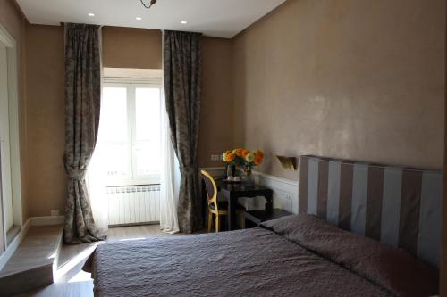 Relais la Maison