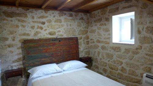 Casas da Villa- Monsanto