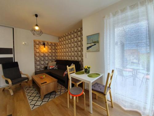Apartament Azure 19 - 365PAM - image 4