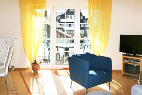 Ferienwohnung Quick - main image