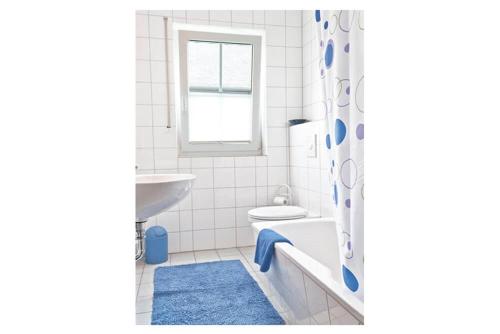 Ferienwohnung Quick - image 7