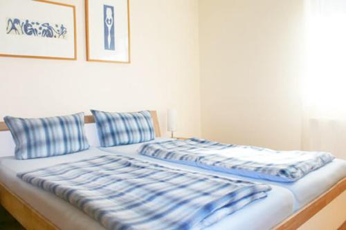 Ferienwohnung Quick - Apartment - Winterberg