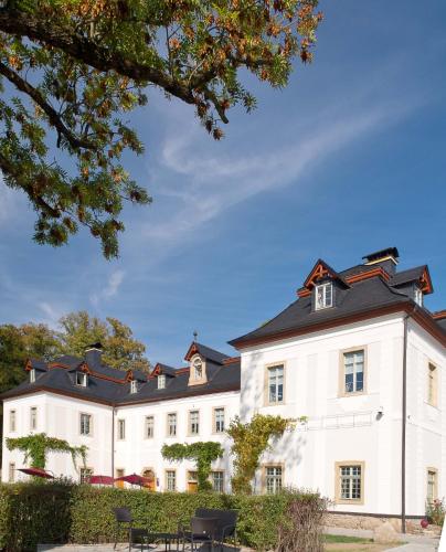 Pałac Pakoszów - image 10