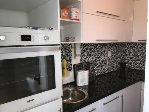 Colors Apartment Sarajevo Colors Apartment Sarajevo