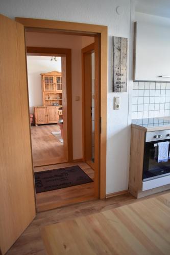  Appartements Tanja in Bregenz