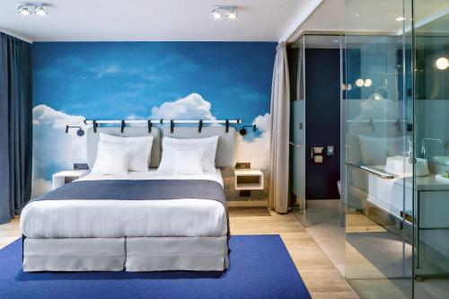Cortile Hotel - Adults Only - image 3