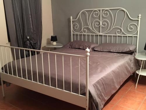 Il sogno di maggy chambre d'hôte Isola d'Asti
