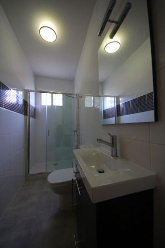 Apartamentos Montalvo Leiro - main image