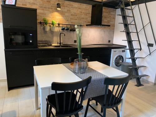  La Casa de Pablo AT-47-44 in Valladolid