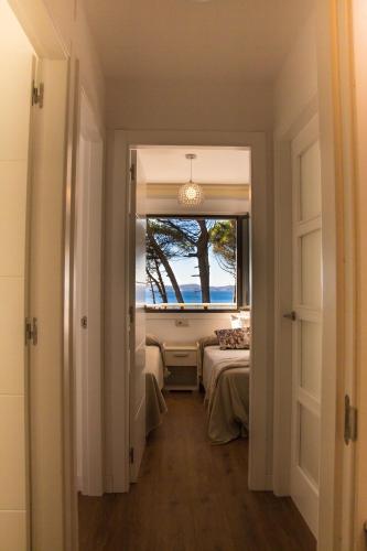 Apartamentos Montalvo Leiro - image 11