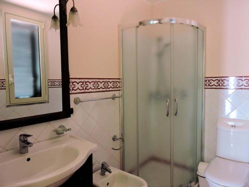 Villa Sciare Modò, Acireale (foto 9)