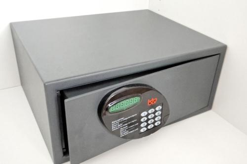 Muses Residence - image 5