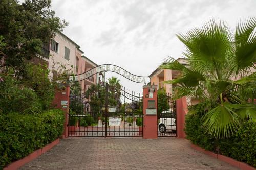  Casa di Rita in Valledoria