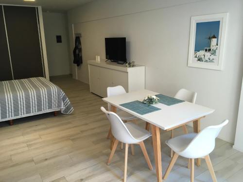 RM&Asociados, Buenos Aires (fotografie 10)