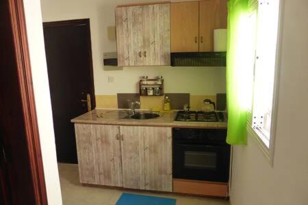 Authentic village guesthouse near Akamas National Park