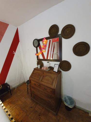  Homemade Bracara in Braga