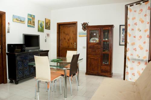 Casa di Rita in Valledoria