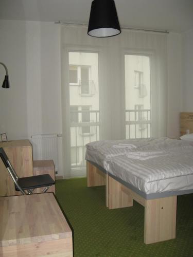5A Hotel Services - image 12