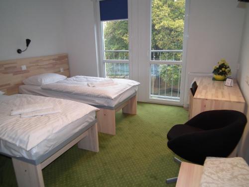 5A Hotel Services - image 10