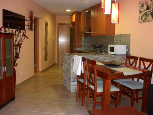 Cal Ribero in Os de Balaguer