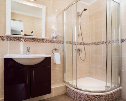 Chatillon Paris Montparnasse - image 10