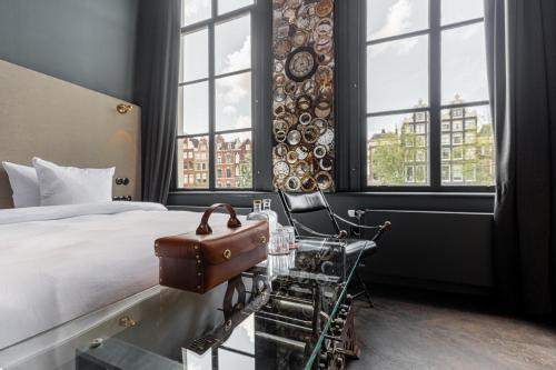 217600365 Boutique Hotel The Craftsmen